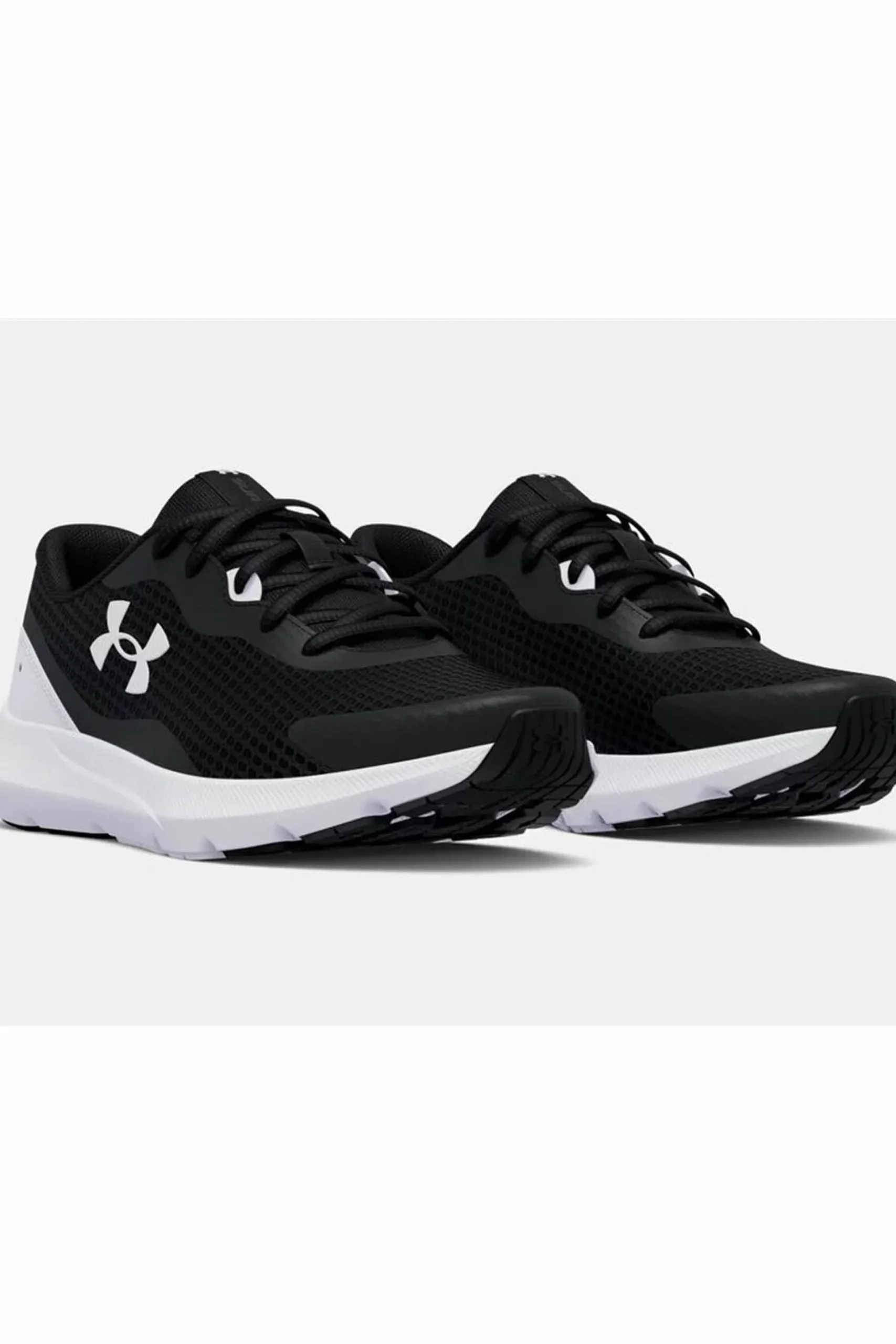 Sapatilhas Under Armour Surge 3