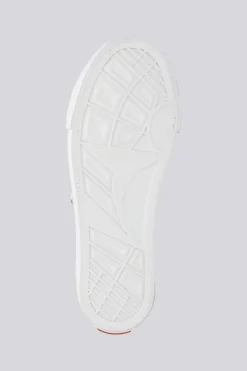 Sapatilhas Velcro Avengers