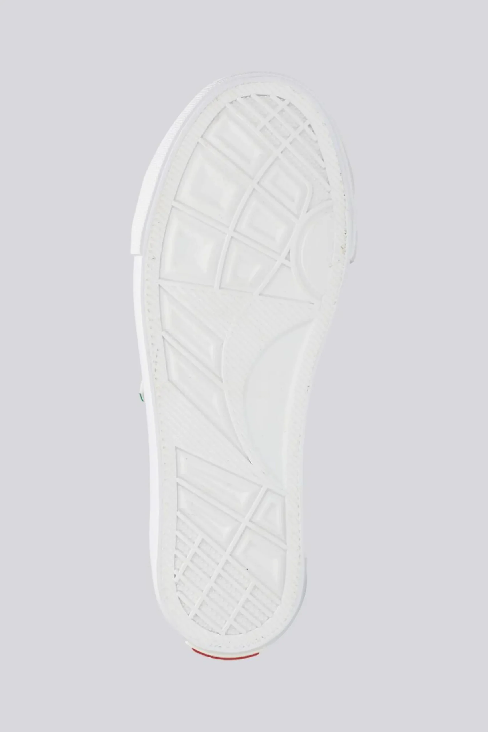 Sapatilhas Velcro Avengers