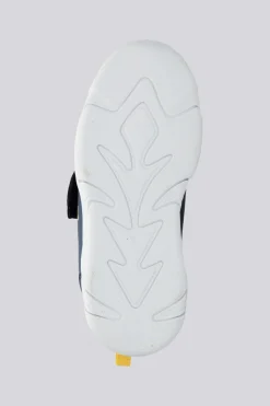 Sapatilhas Velcro Mario