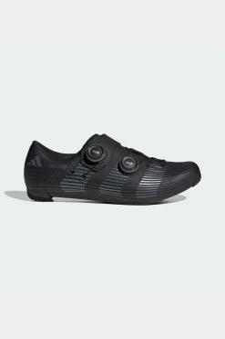 Sapatilhas Vueltano Carbon adidas