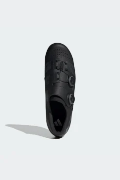 Sapatilhas Vueltano Carbon adidas