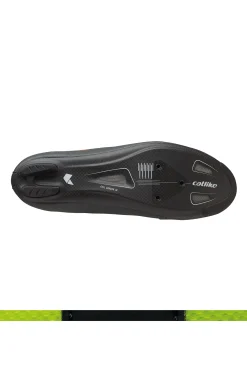 Sapatos Catlike Mixino Rc1 Cinza