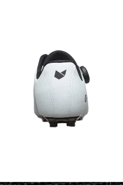 Sapatos Catlike Whisper R1 Branco