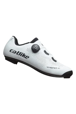 Sapatos Catlike Whisper R1 Branco