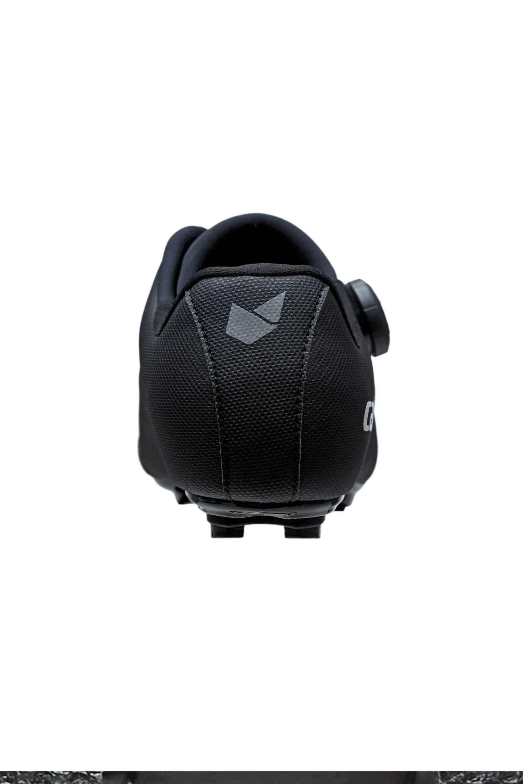 Sapatos Catlike Whisper R1 Preto
