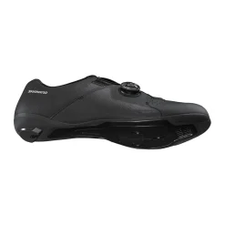 Sapatos De Ciclismo Shimano Rc300