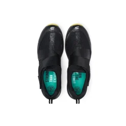 Sapatos De Ciclismo Spiuk Motiv Indoor