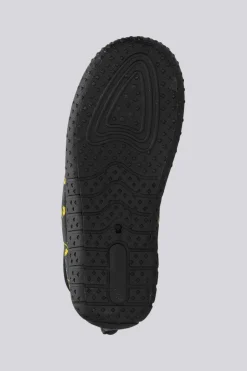 Sapatos Água Batman