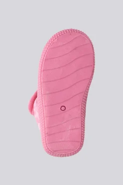 Sapatos Água Patrulha Pata