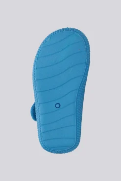 Sapatos Água Patrulha Pata