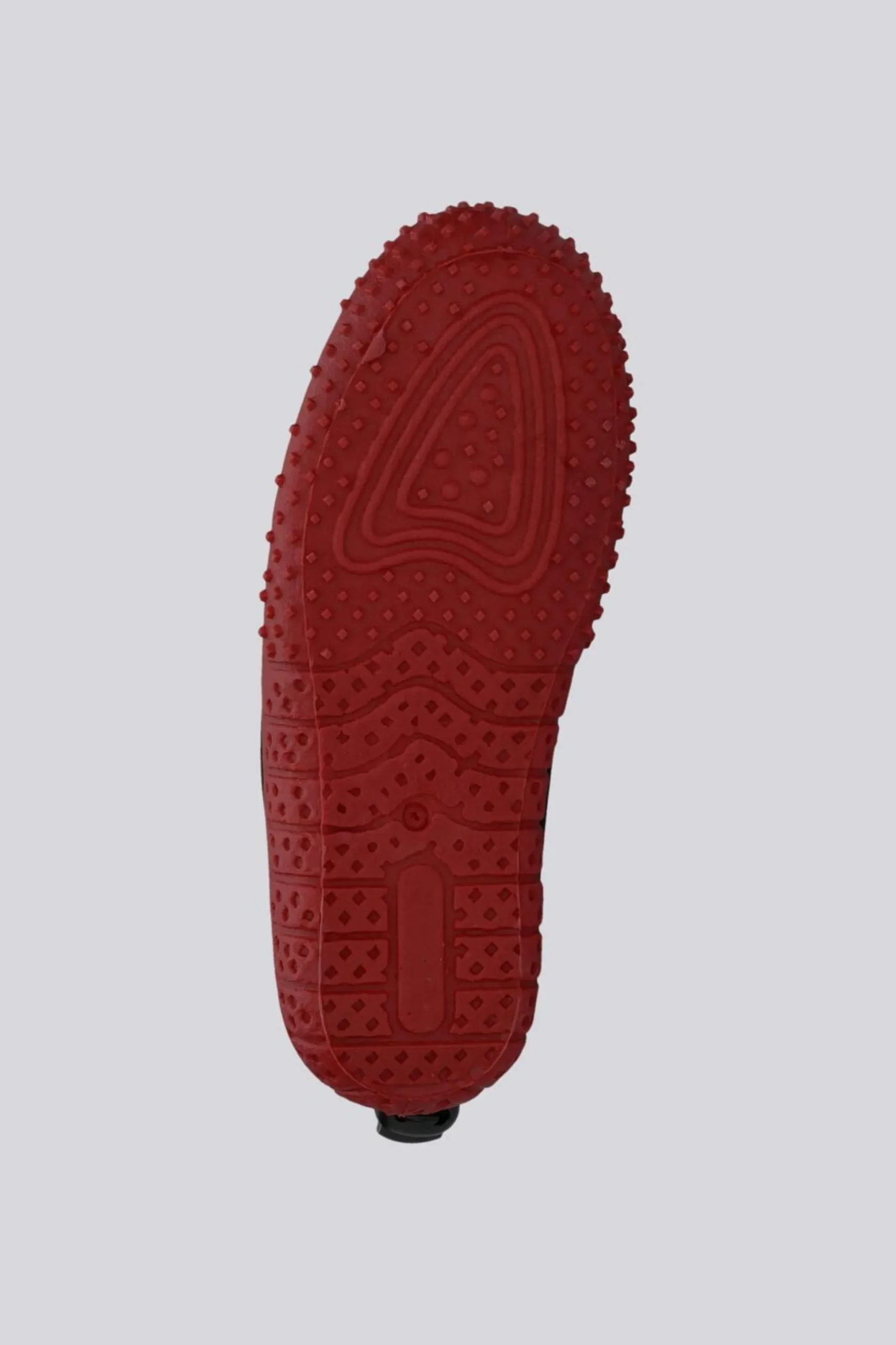Sapatos Água Spiderman