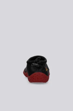 Sapatos Água Spiderman