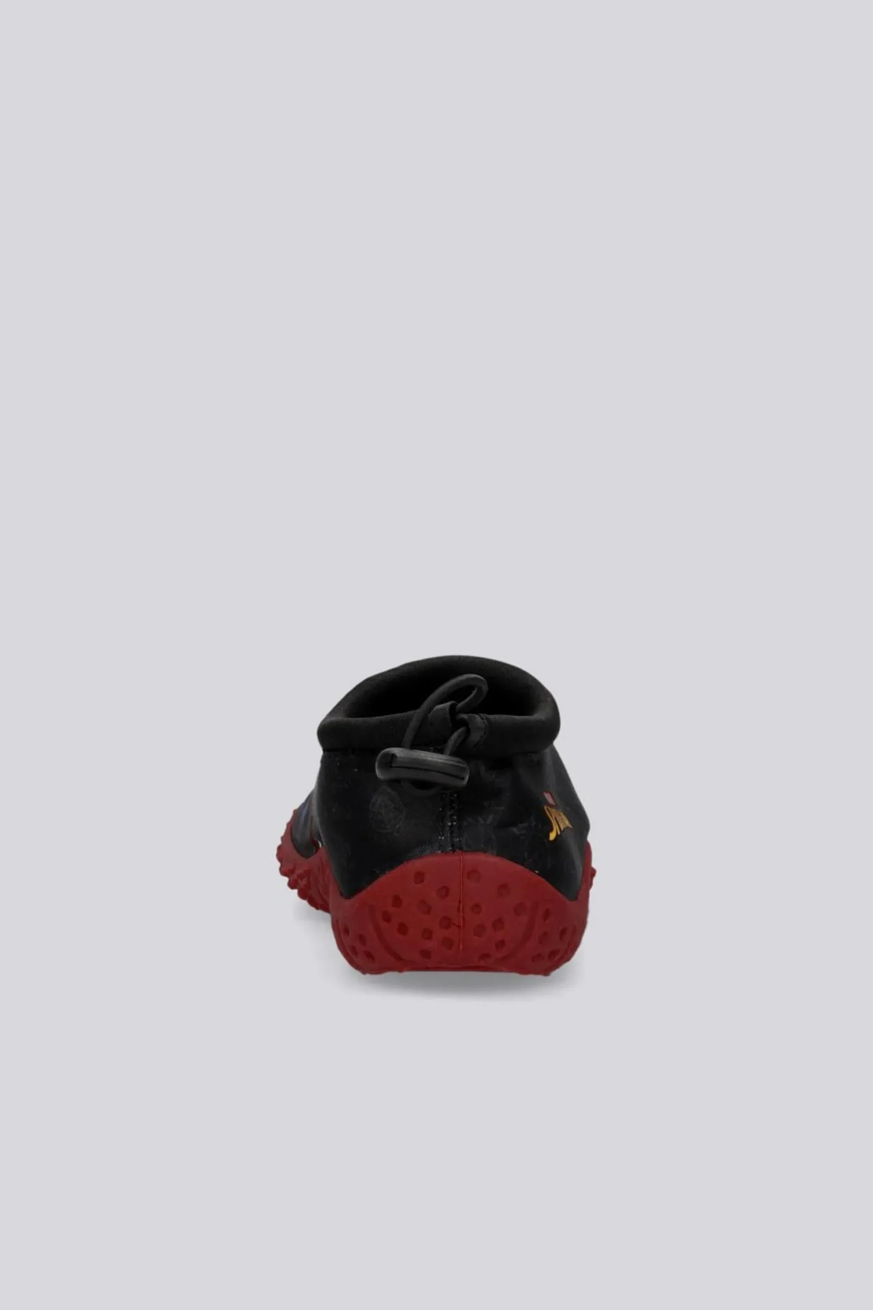 Sapatos Água Spiderman
