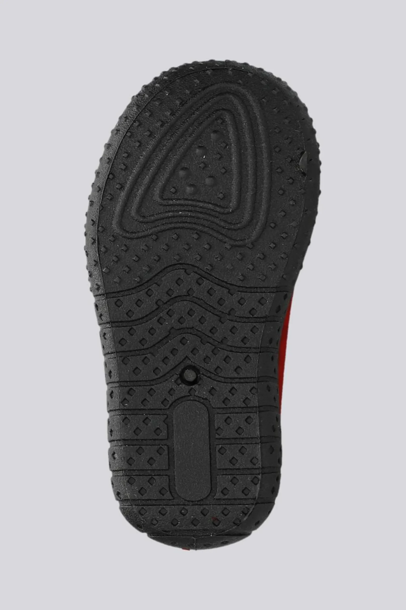 Sapatos Água Spiderman