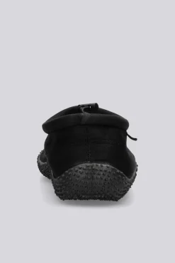 Sapatos Térmicos Mergulho Ankor