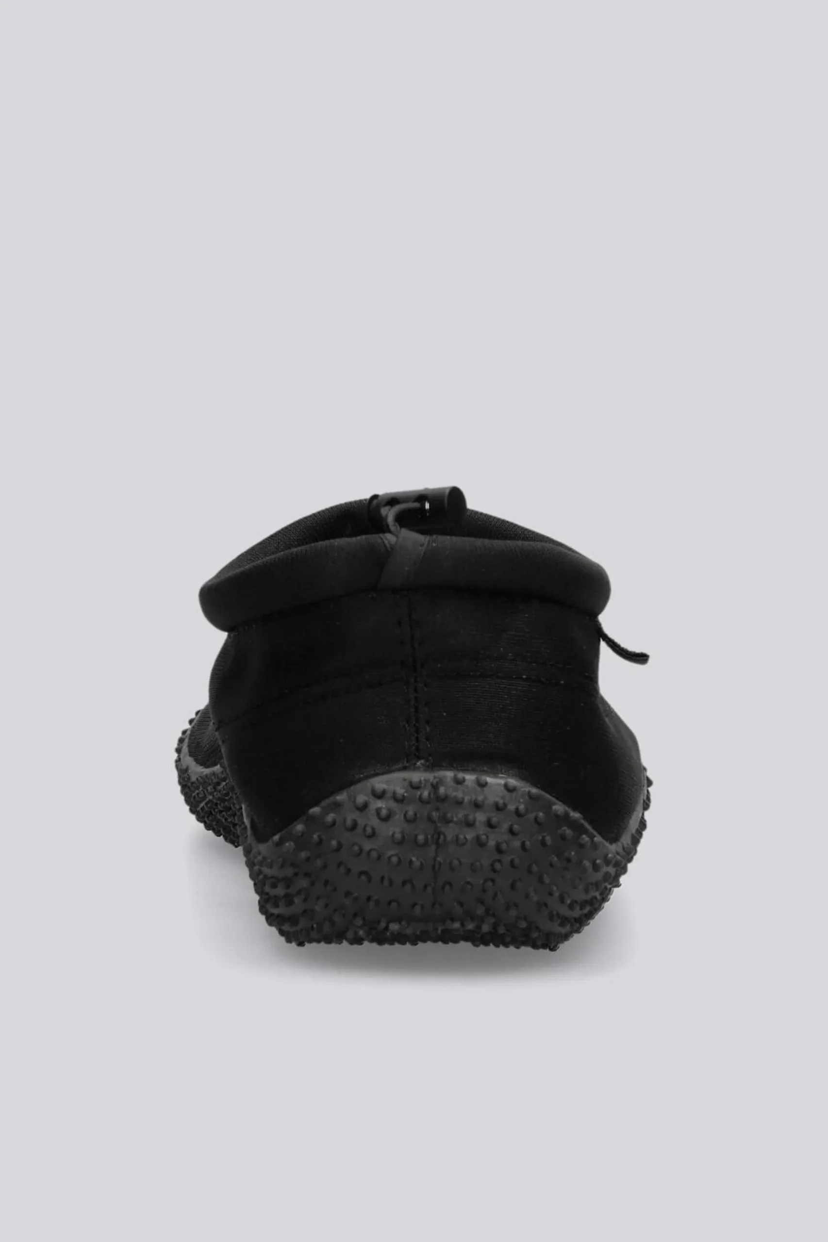 Sapatos Térmicos Mergulho Ankor
