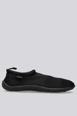 Sapatos Térmicos Mergulho Ankor