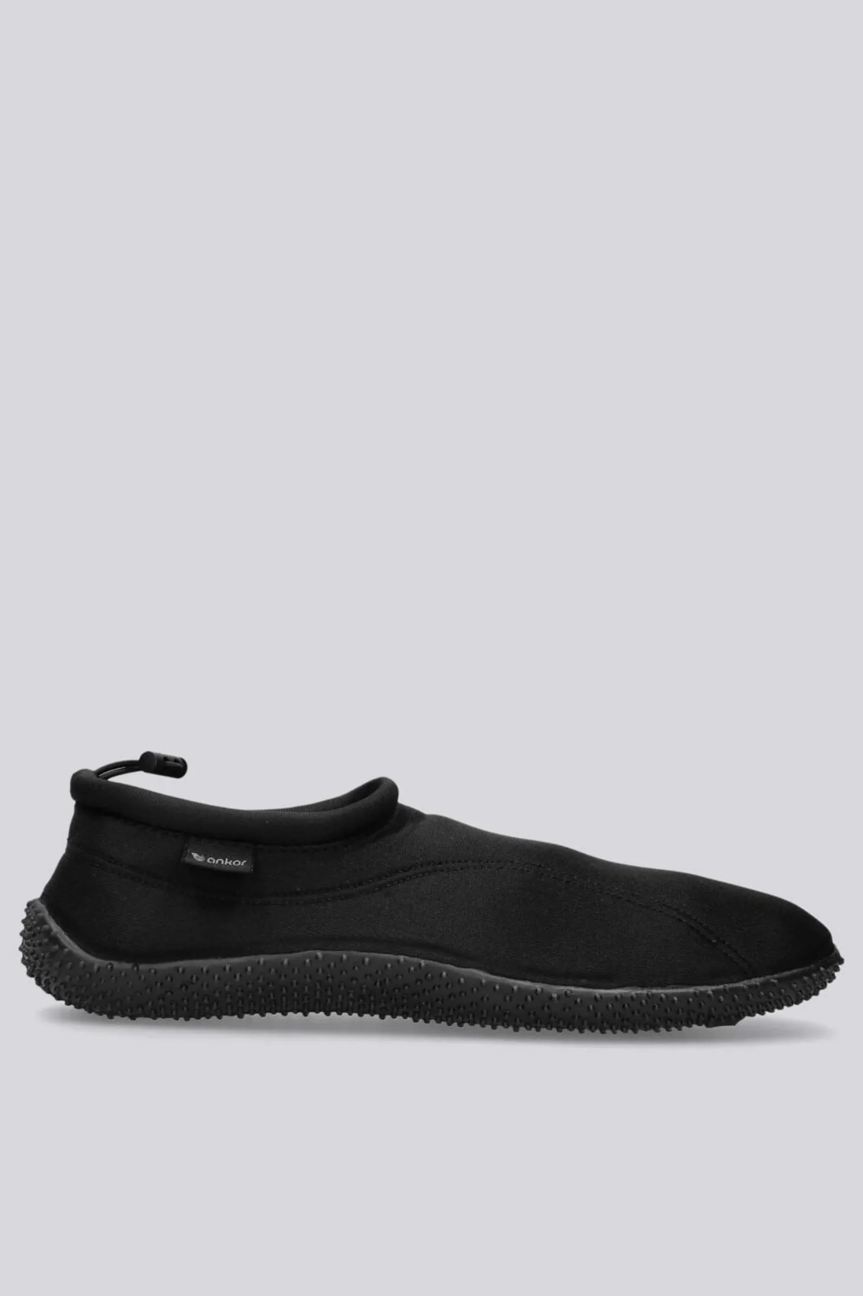 Sapatos Térmicos Mergulho Ankor