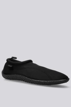 Sapatos Térmicos Mergulho Ankor