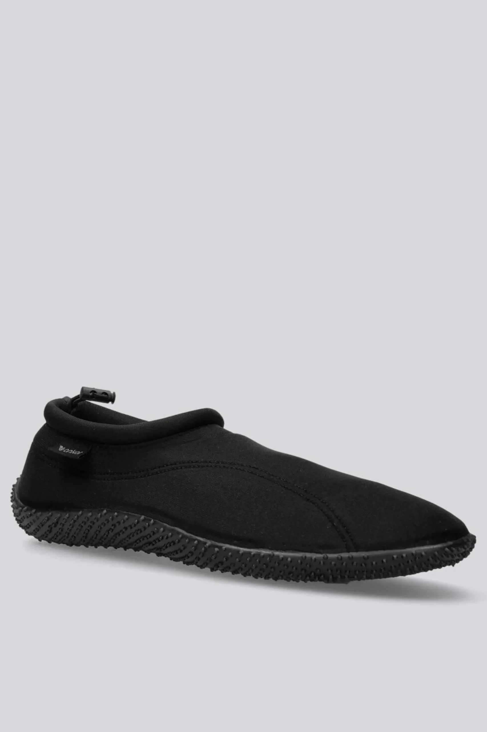 Sapatos Térmicos Mergulho Ankor
