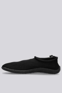 Sapatos Térmicos Mergulho Ankor