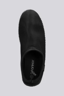 Sapatos Térmicos Mergulho Ankor