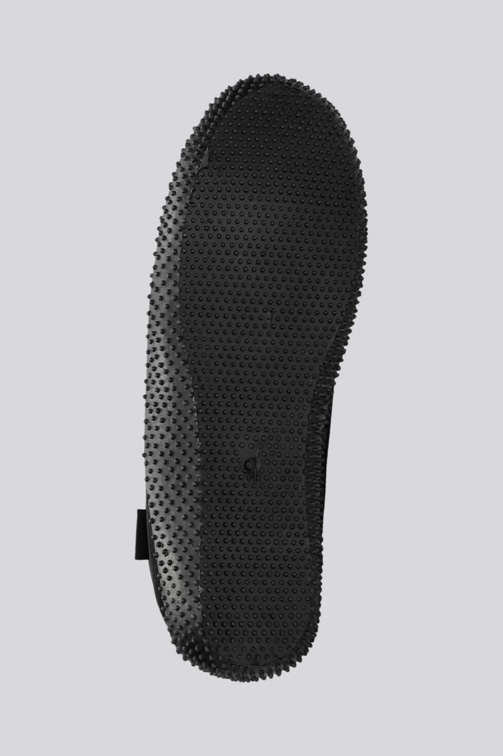 Sapatos Térmicos Mergulho Ankor
