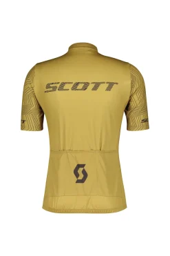 Scott Rc Team 10