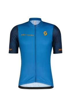 Scott Rc Team 10