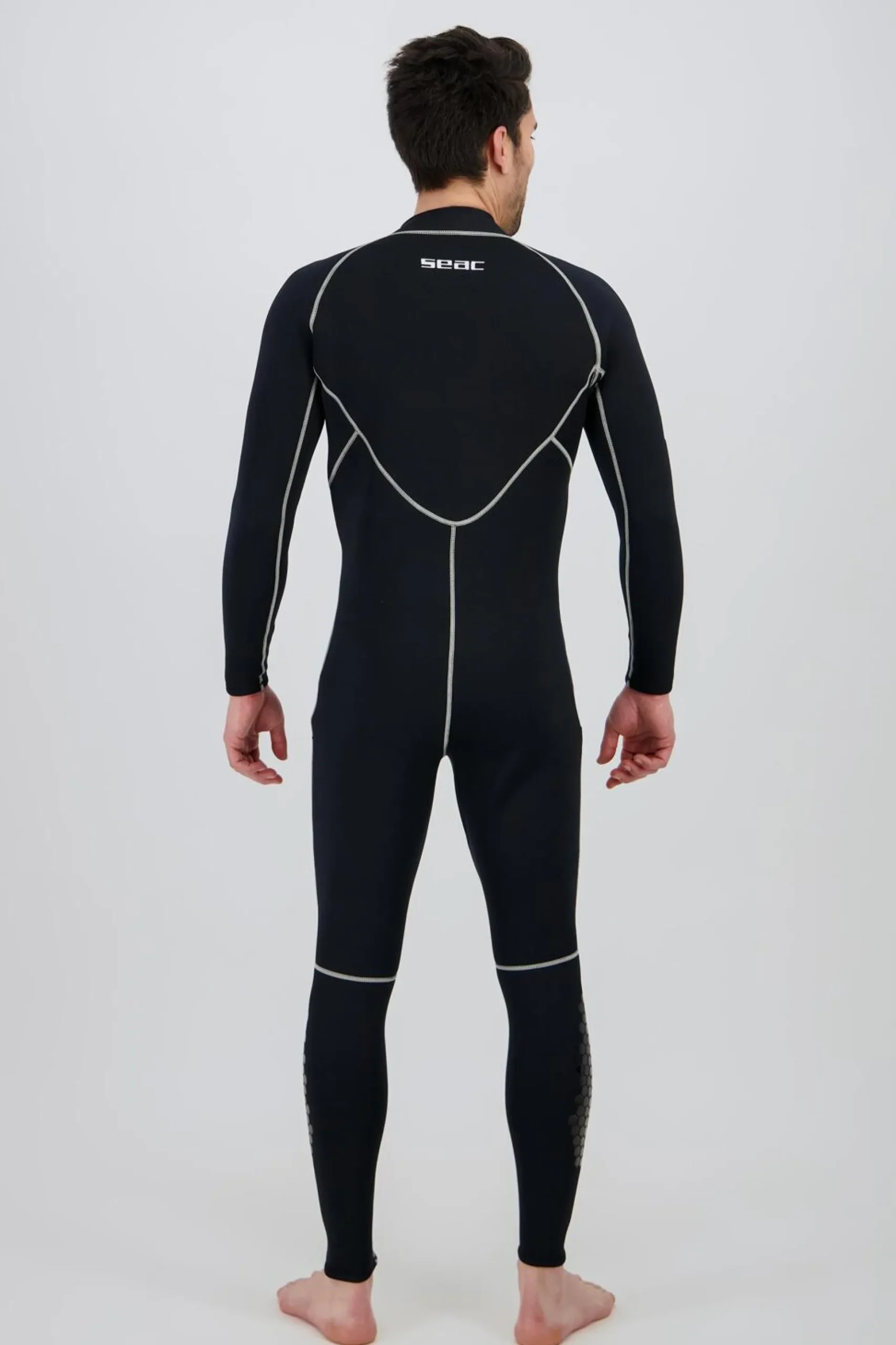 Seac Carezza 2,5 MM