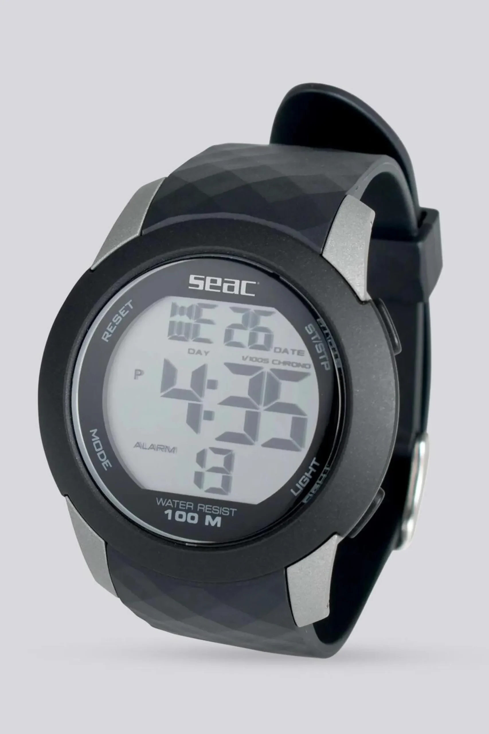 Seac Chronos