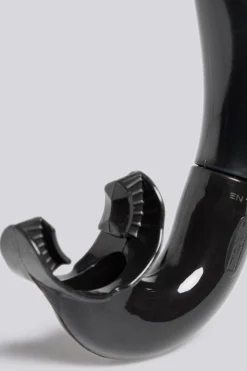 Seac Elba