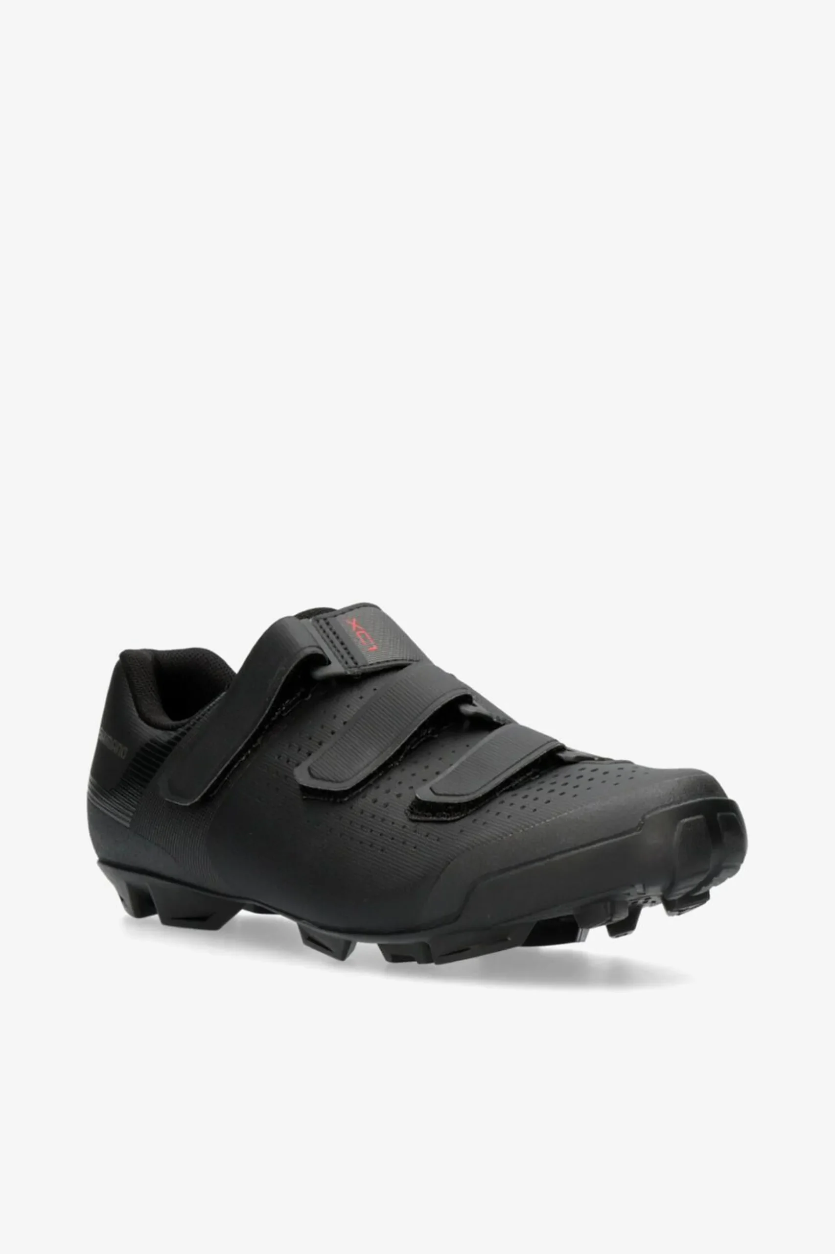 Shimano XC 100