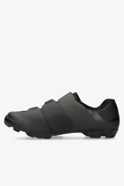 Shimano XC 100