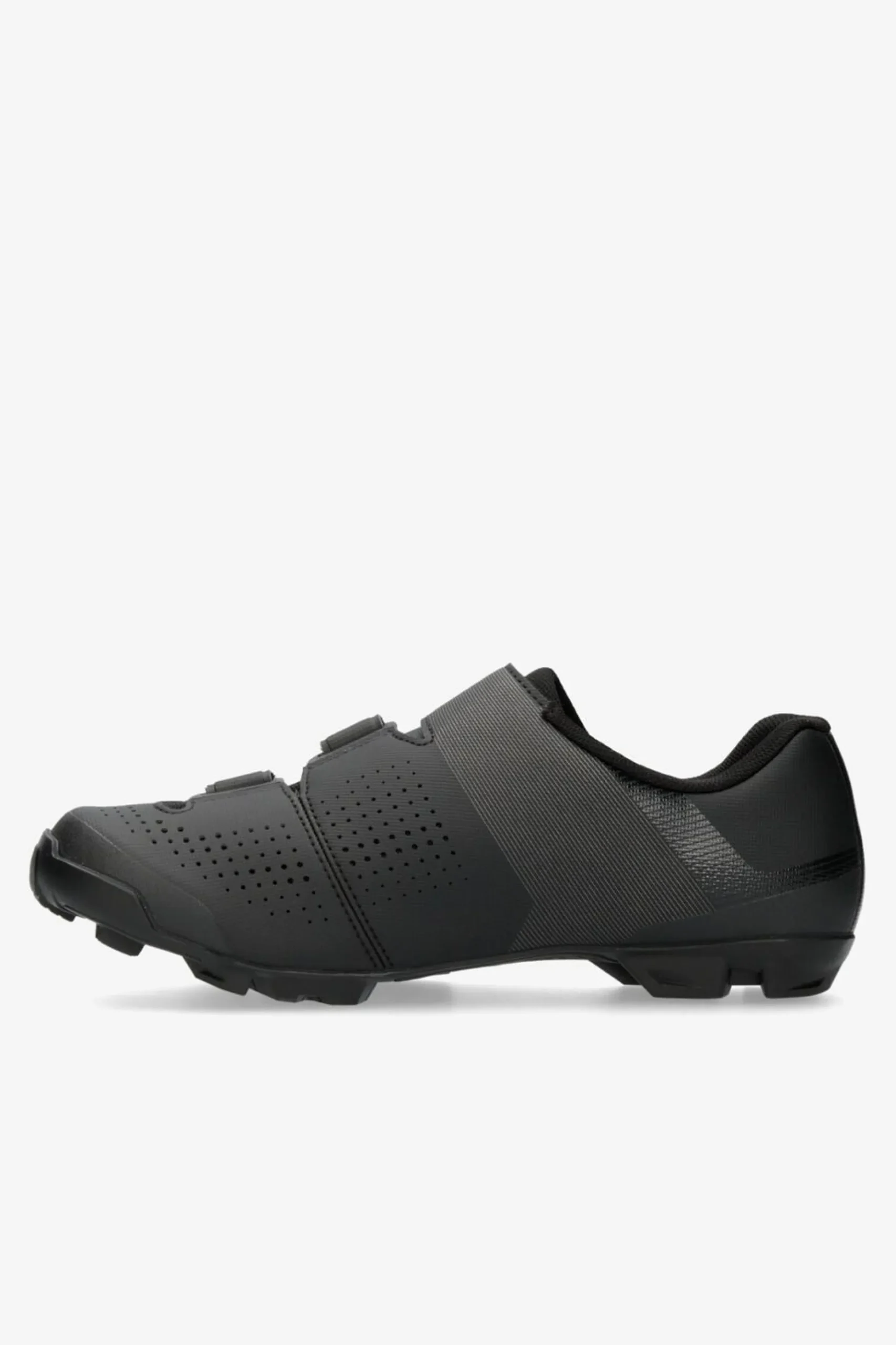 Shimano XC 100