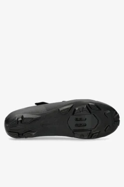 Shimano XC 100