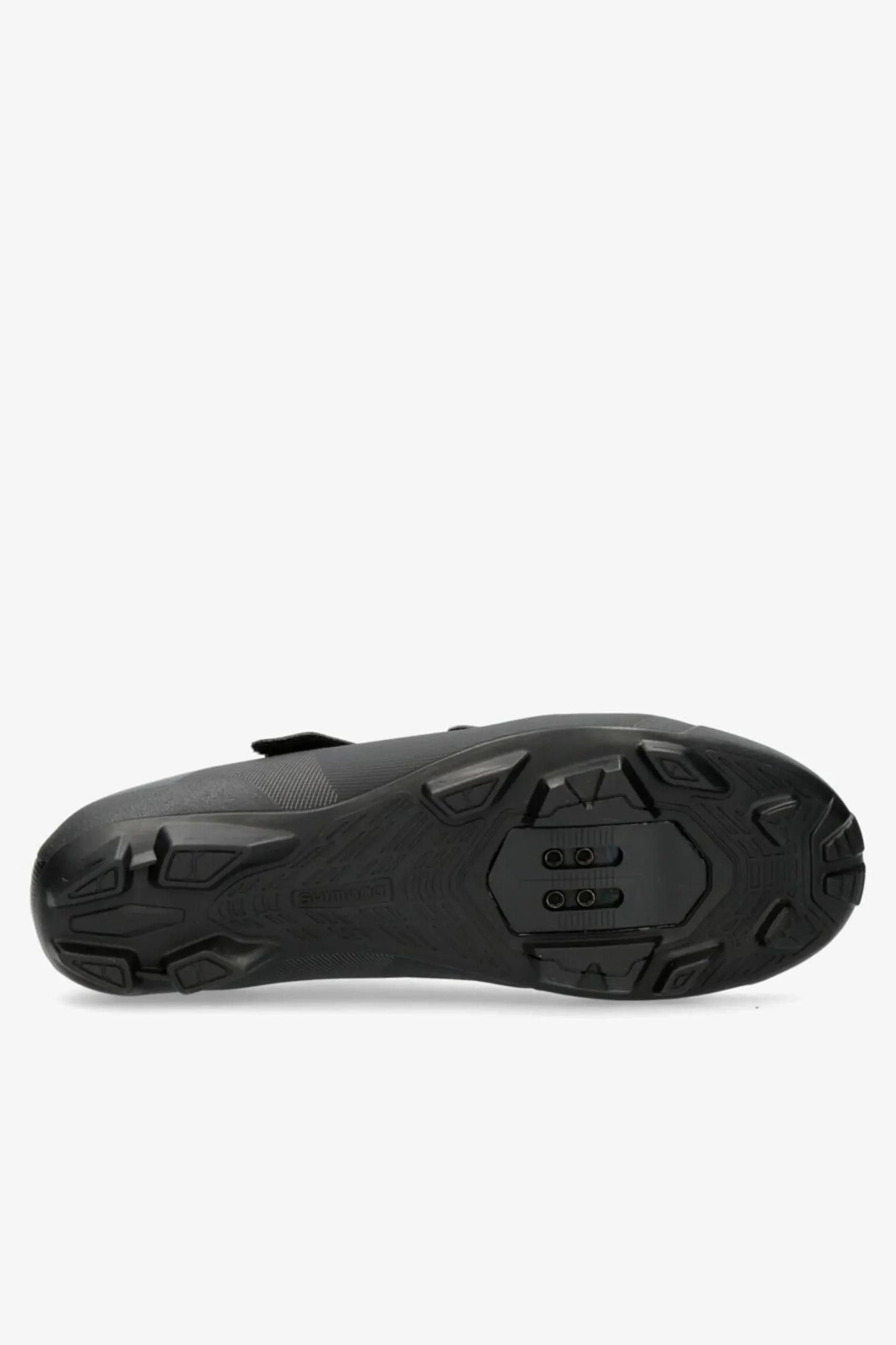 Shimano XC 100