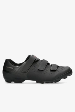 Shimano XC 100