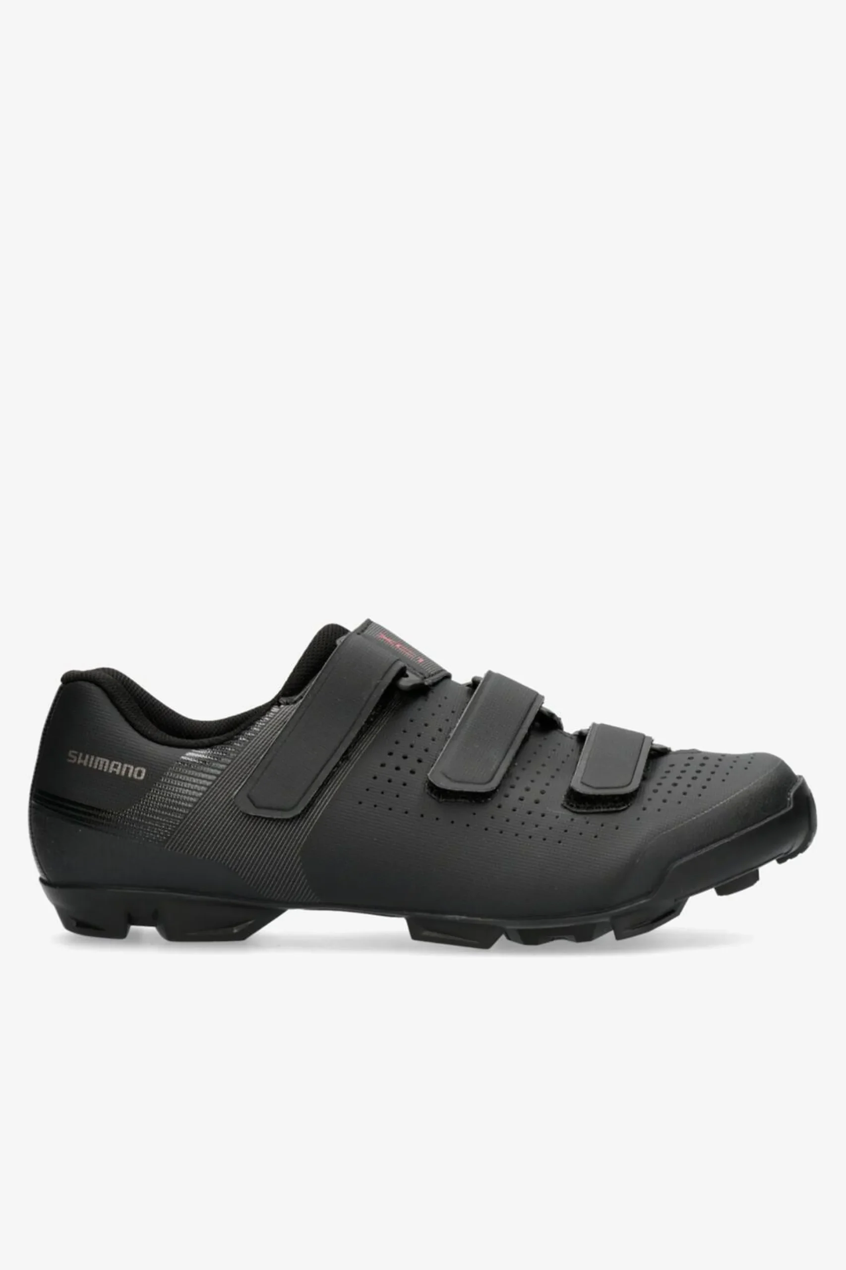 Shimano XC 100