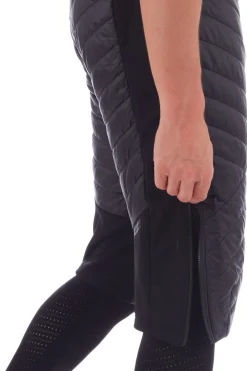 Shorts Montanhismo Homem Aenergy In Mammut