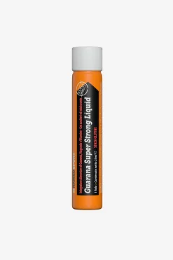 Shot Energético Namedsport
