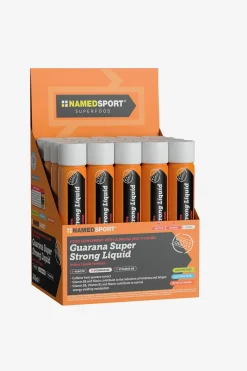 Shot Energético Namedsport