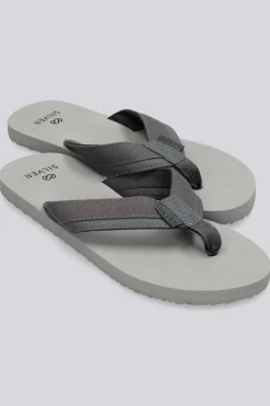 Silver Cera