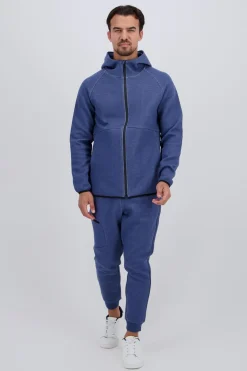 Silver Tech Lab