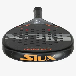 Siux Android Cayman 2023