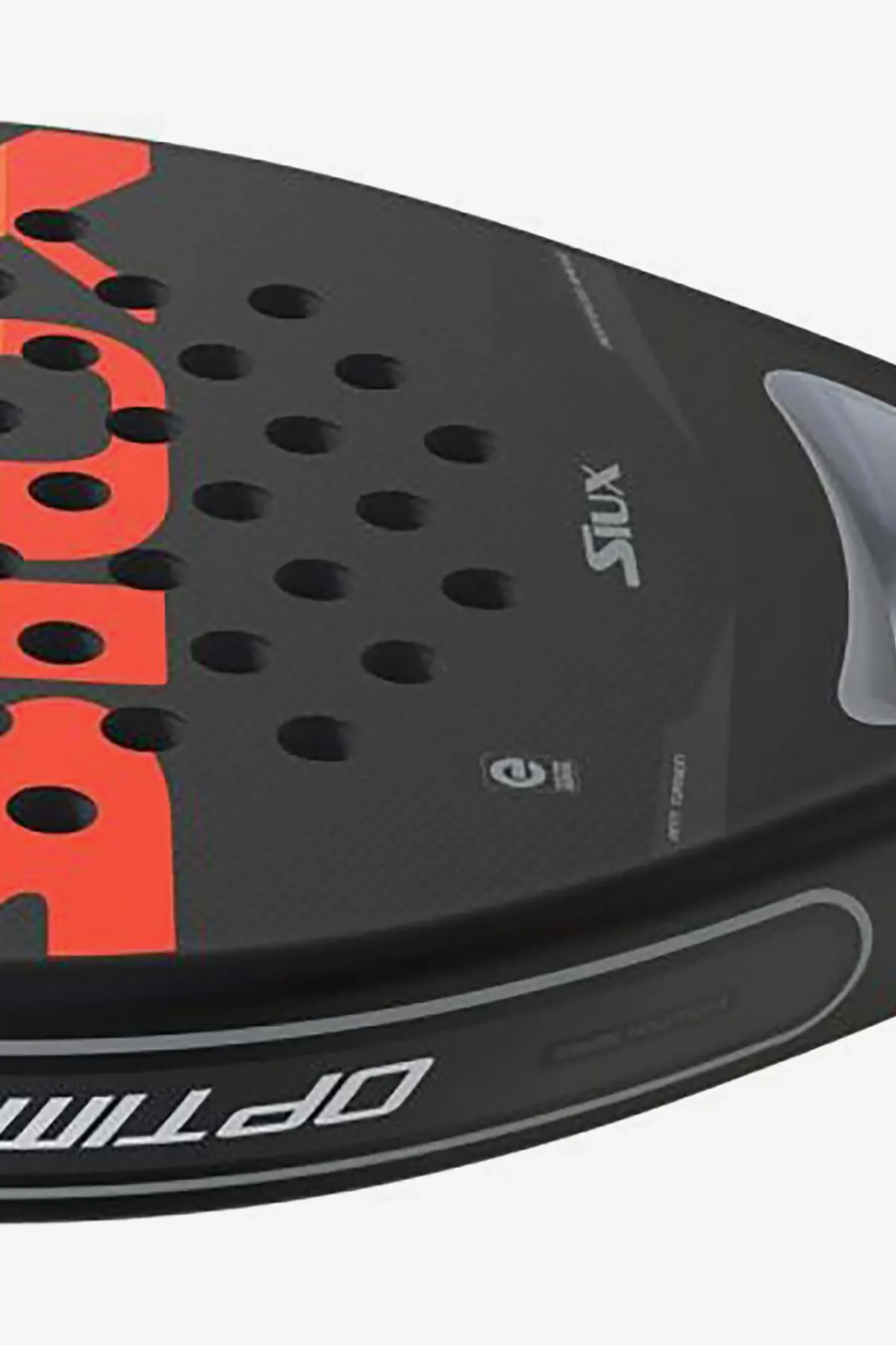 Siux Optimus 5 2023