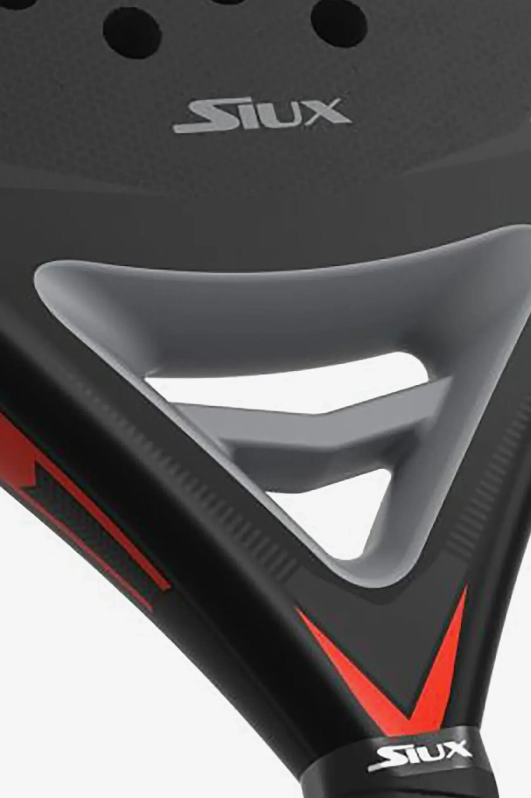 Siux Optimus 5 2023