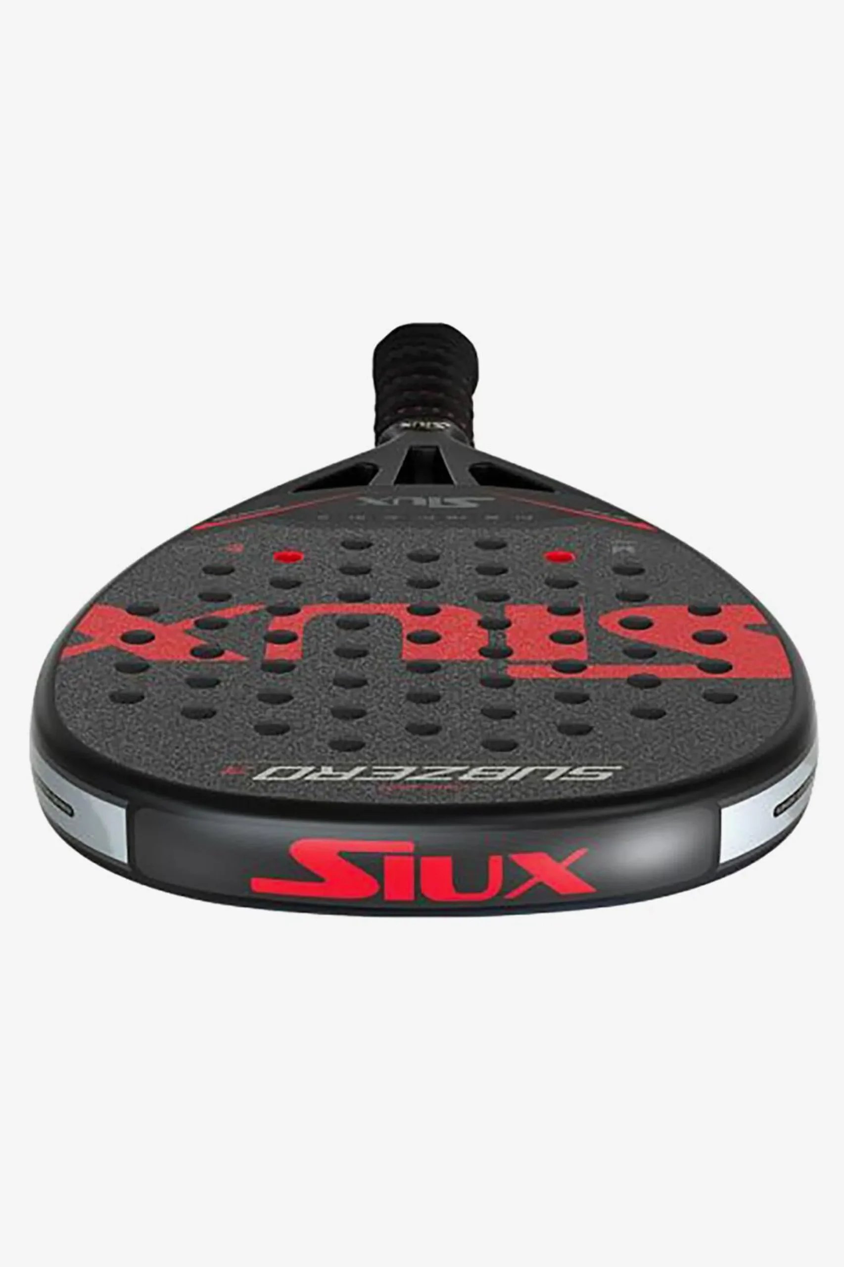 Siux Subzero 3 7k