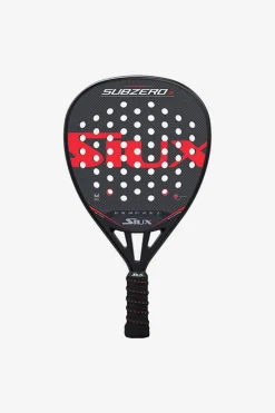 Siux Subzero 3 7k